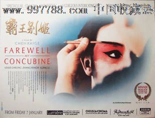 德堡大学degree certificate